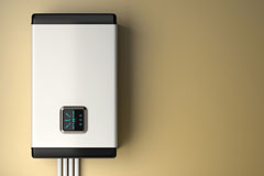 Middleton Place electric boiler companies