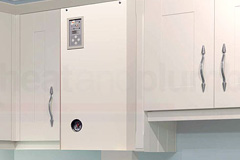 Middleton Place electric boiler quotes