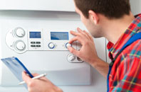 free commercial Middleton Place boiler quotes