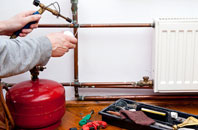 free Middleton Place heating repair quotes