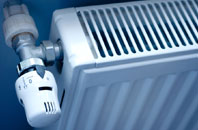 free Middleton Place heating quotes