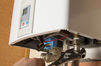 free Middleton Place boiler install quotes