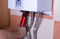 free Middleton Place boiler repair quotes